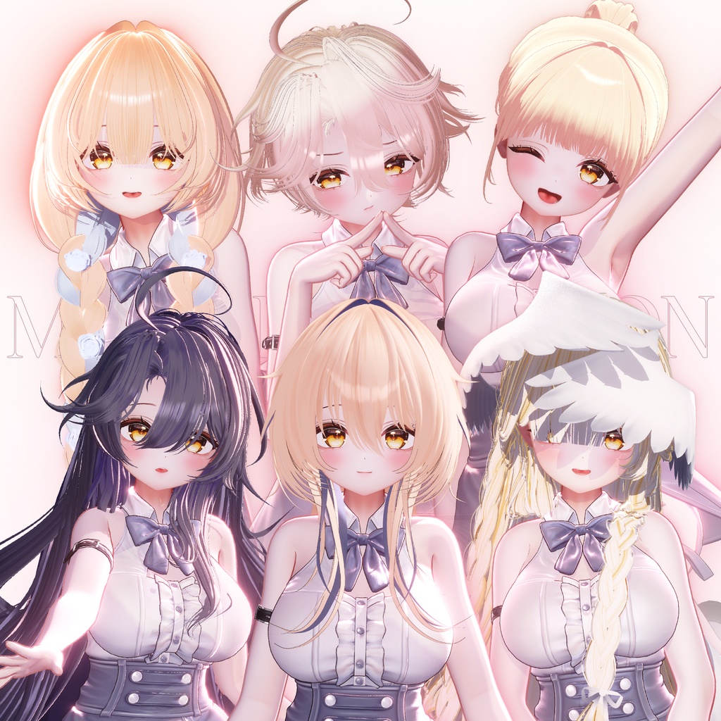 ✨MAYO対応キャンペーン✨