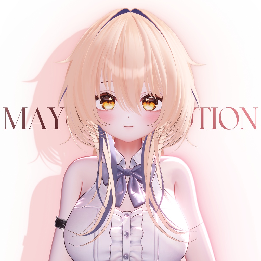 ✨MAYO対応キャンペーン✨