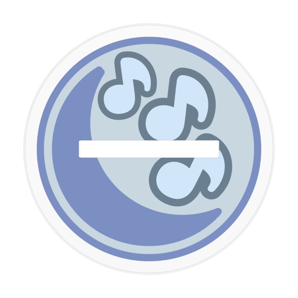 灰音アクリルスタンド vol.2