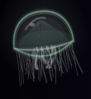 ぷかリウム