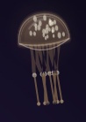 ぷかリウム