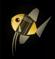 【ぷかりうむ DLC】熱帯魚パック