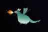 【ぷかリウム DLC】幻の生き物パック