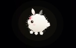 【ぷかリウム DLC】幻の生き物パック