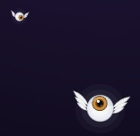 【ぷかリウム DLC】幻の生き物パック