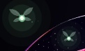 【ぷかリウム DLC】幻の生き物パック