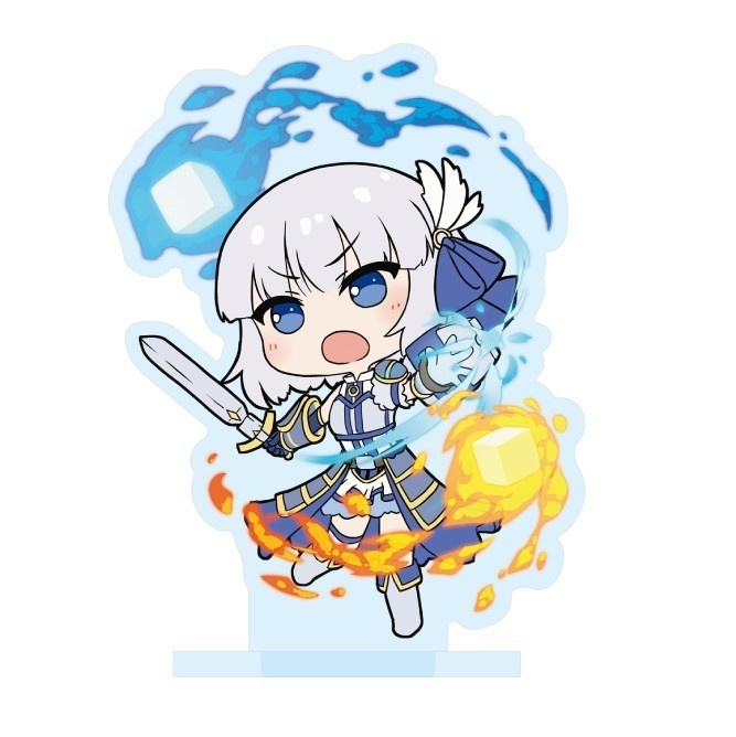 コーディネイツ~神秘のマナストーン~