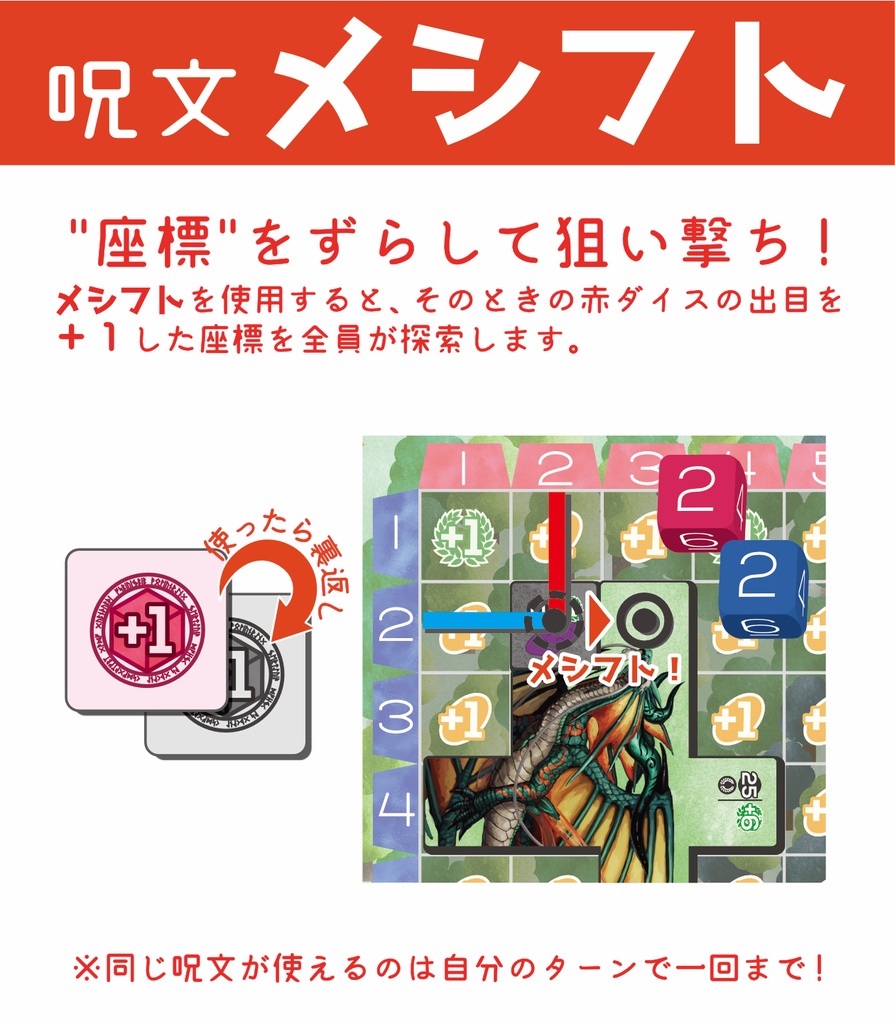 コーディネイツ~神秘のマナストーン~