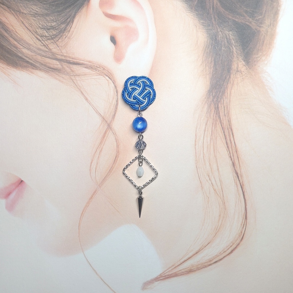 呪術廻戦 五条悟イメージ