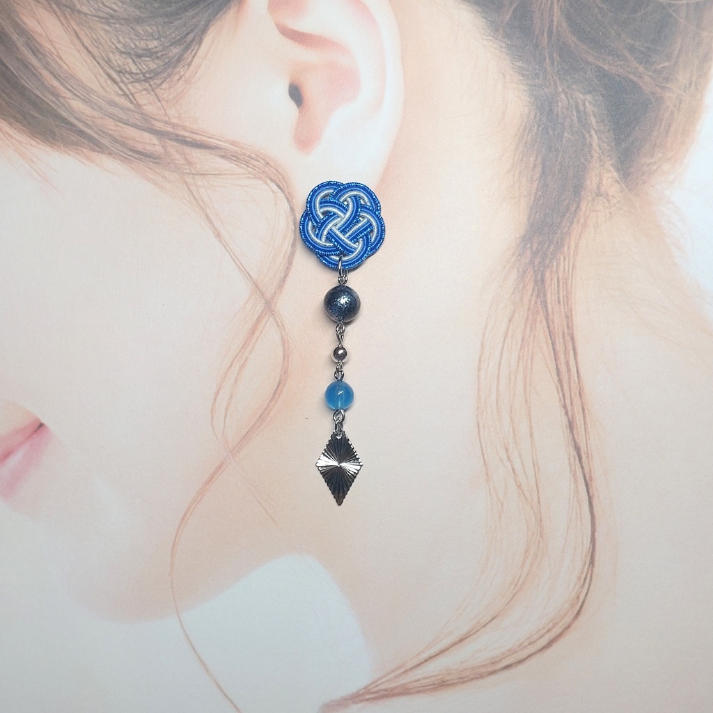 呪術廻戦 五条悟イメージ