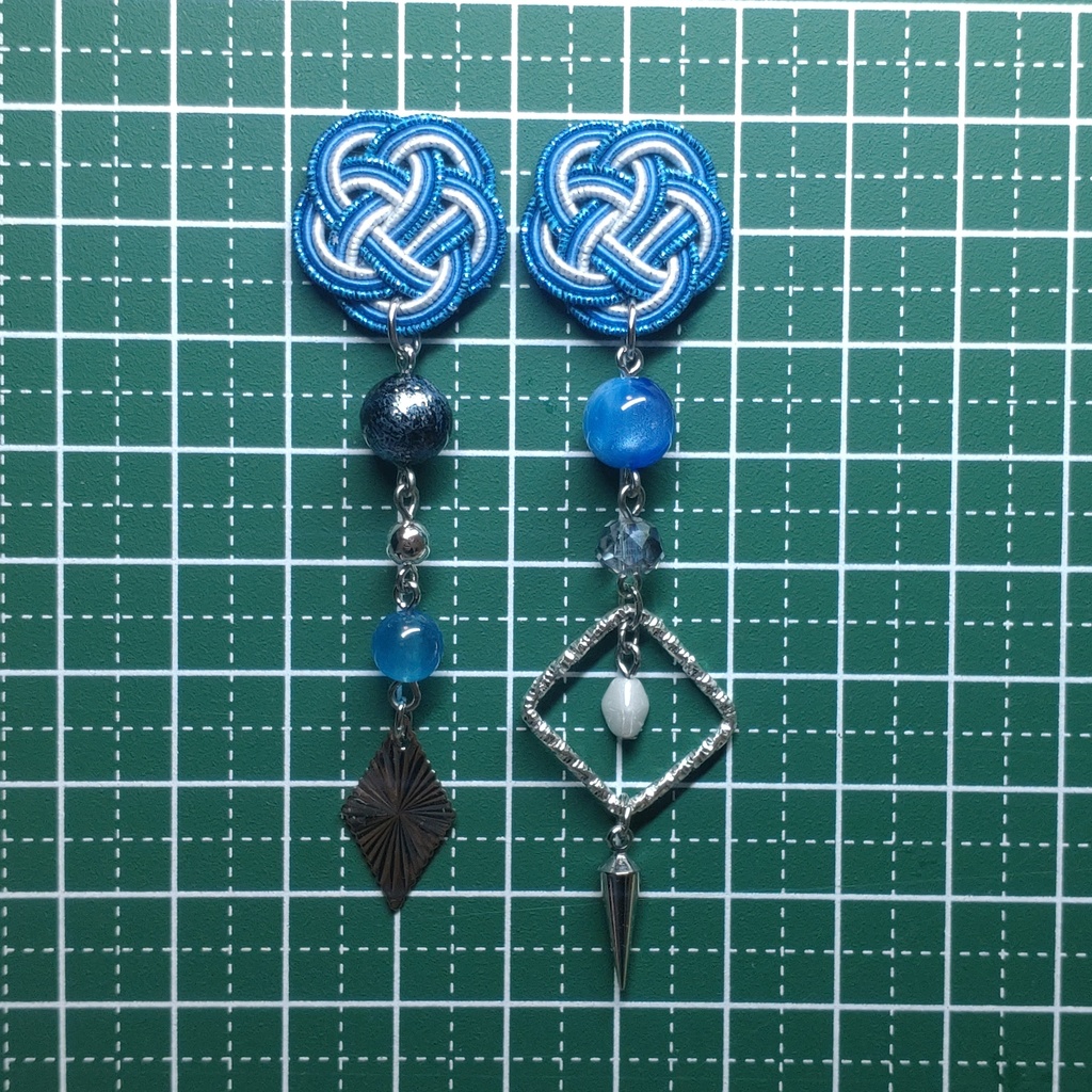 呪術廻戦 五条悟イメージ