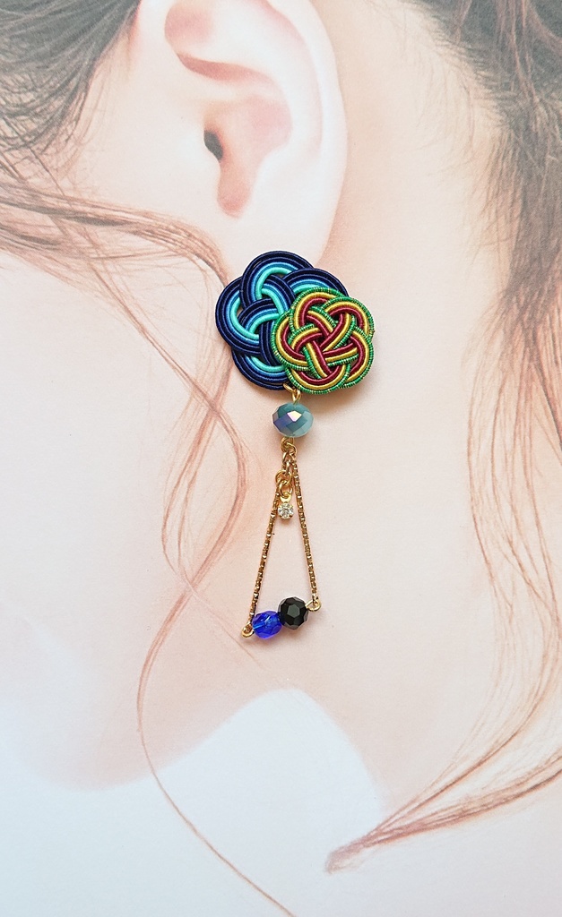 鬼滅の刃 冨岡義勇イメージ