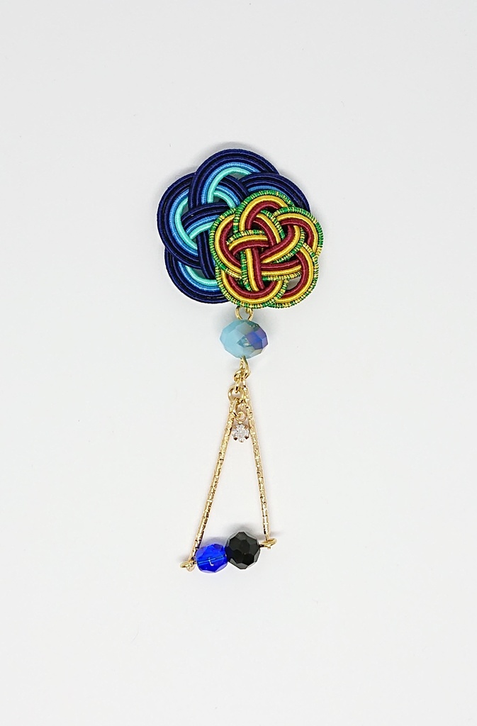 鬼滅の刃 冨岡義勇イメージ