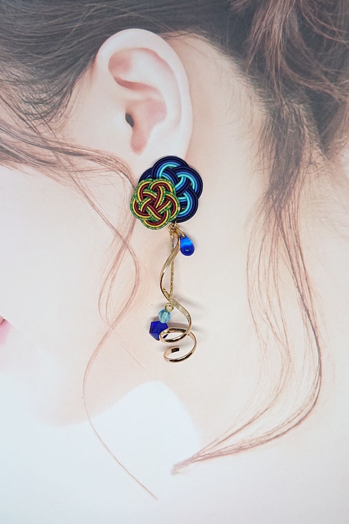 鬼滅の刃 冨岡義勇イメージ