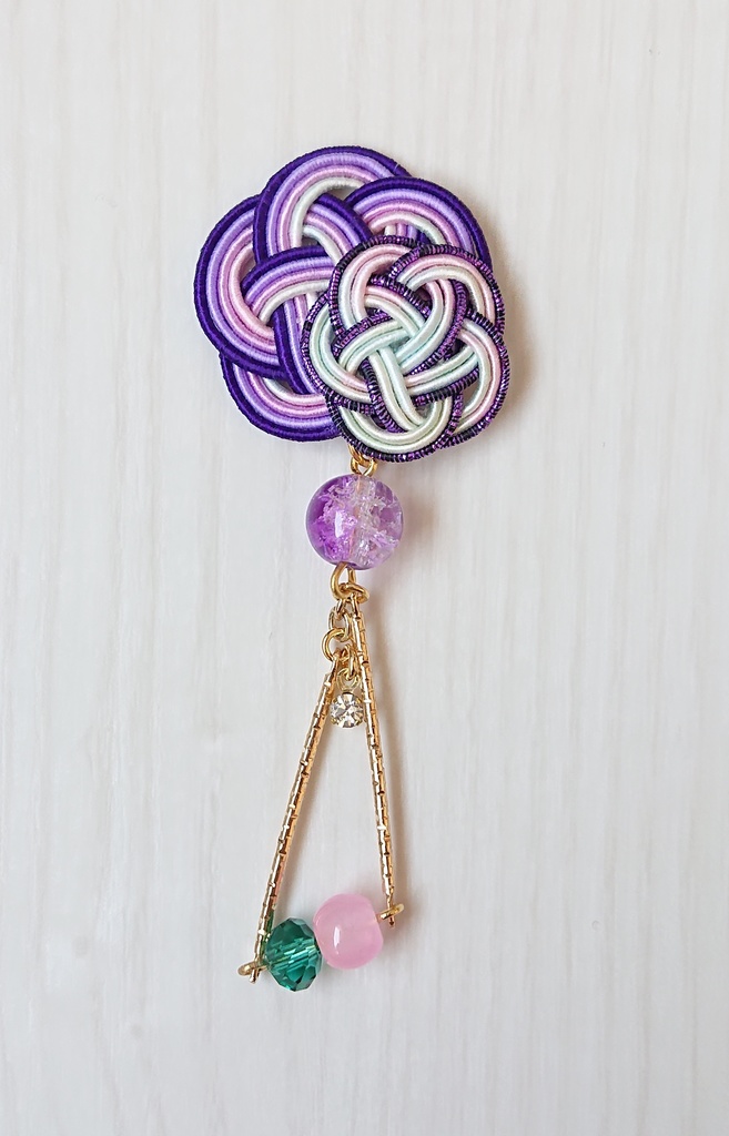 鬼滅の刃 胡蝶しのぶイメージ