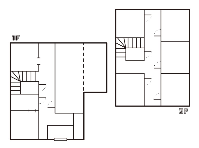 CoCシナリオ【JOKER GAME】~20180529更新