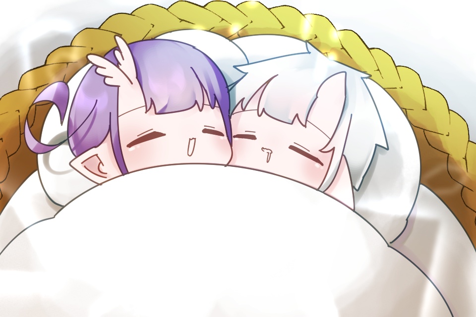 オトノミヤ-追憶のCm編- 先行体験版