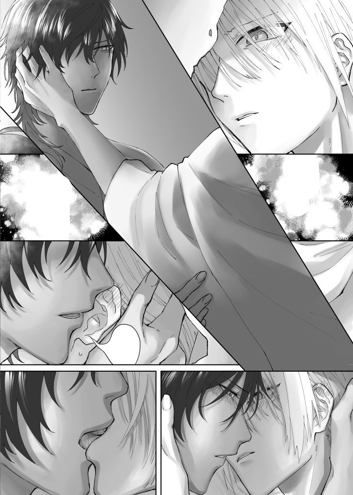 品切【くりんば/んばくり】朝ぼらけの桜