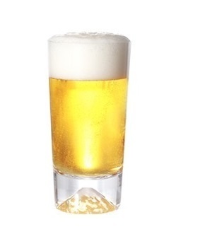 ゲストドリンク