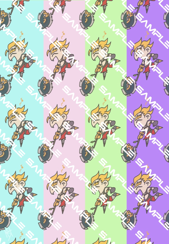 タイヤころがしラット