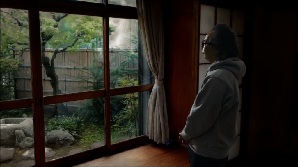 Vista Splat Pro【Unreal Engine】