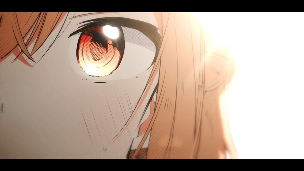BAKUDANMA - PROJECT FILE