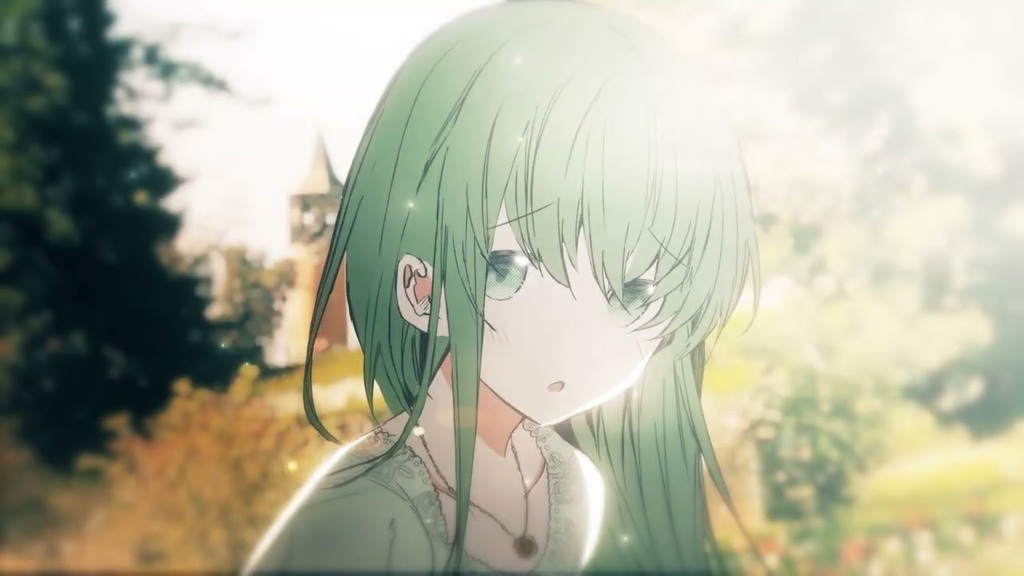 SHIROSEIJO - PROJECT FILE