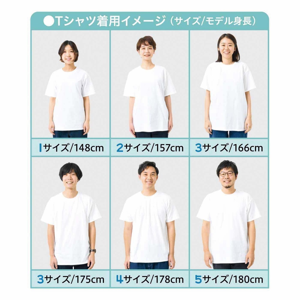 山野りんりん×猫部 地域猫チャリティーTシャツ(自撮り猫ちゃん)