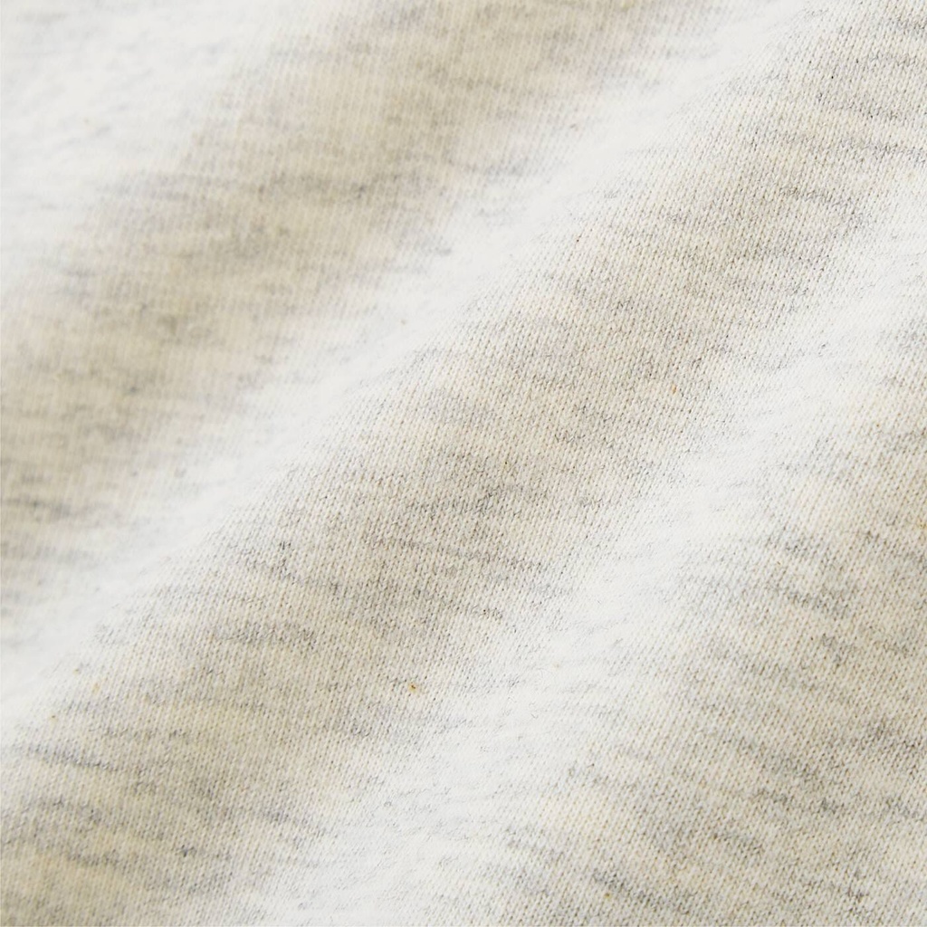 山野りんりん×猫部 猫好き猛アピールTシャツ〈ご飯待ちの圧〉