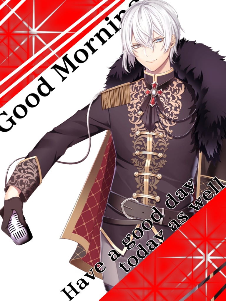 おはツイ フリー素材