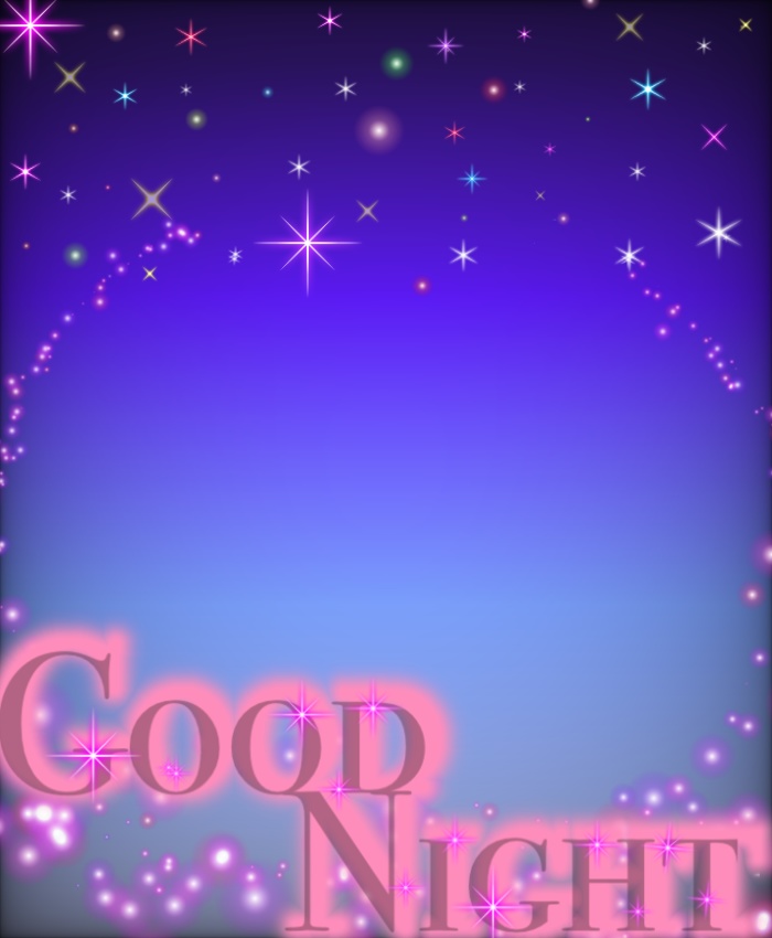 ๐ฎ๐๐๐
๐๐๐๐๐ ๆ็ฉบ ใใชใผ็ด ๆ