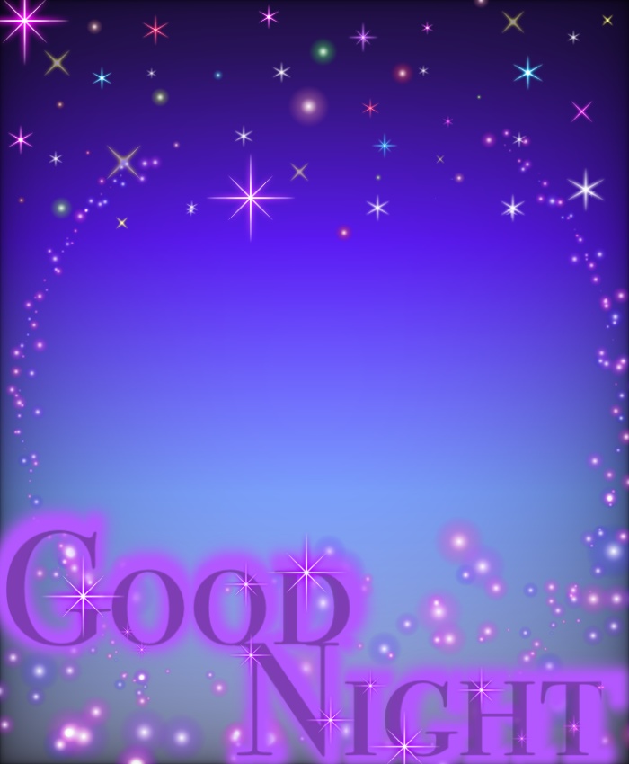 ๐ฎ๐๐๐
๐๐๐๐๐ ๆ็ฉบ ใใชใผ็ด ๆ