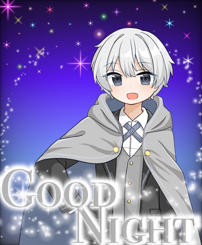 ๐ฎ๐๐๐
๐๐๐๐๐ ๆ็ฉบ ใใชใผ็ด ๆ