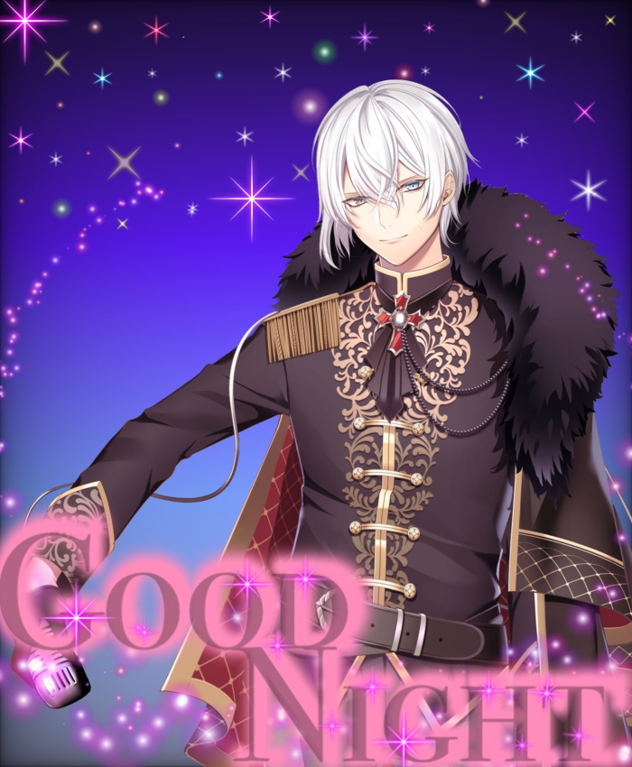 ๐ฎ๐๐๐
๐๐๐๐๐ ๆ็ฉบ ใใชใผ็ด ๆ