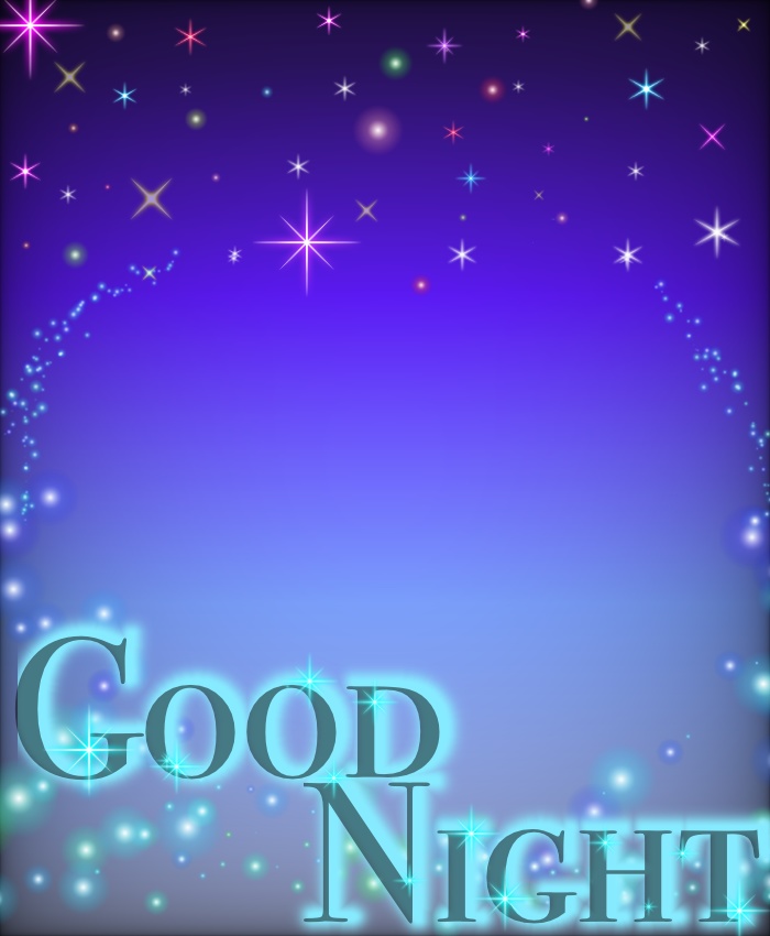 ๐ฎ๐๐๐
๐๐๐๐๐ ๆ็ฉบ ใใชใผ็ด ๆ