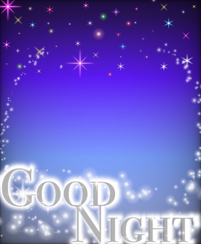 ๐ฎ๐๐๐
๐๐๐๐๐ ๆ็ฉบ ใใชใผ็ด ๆ