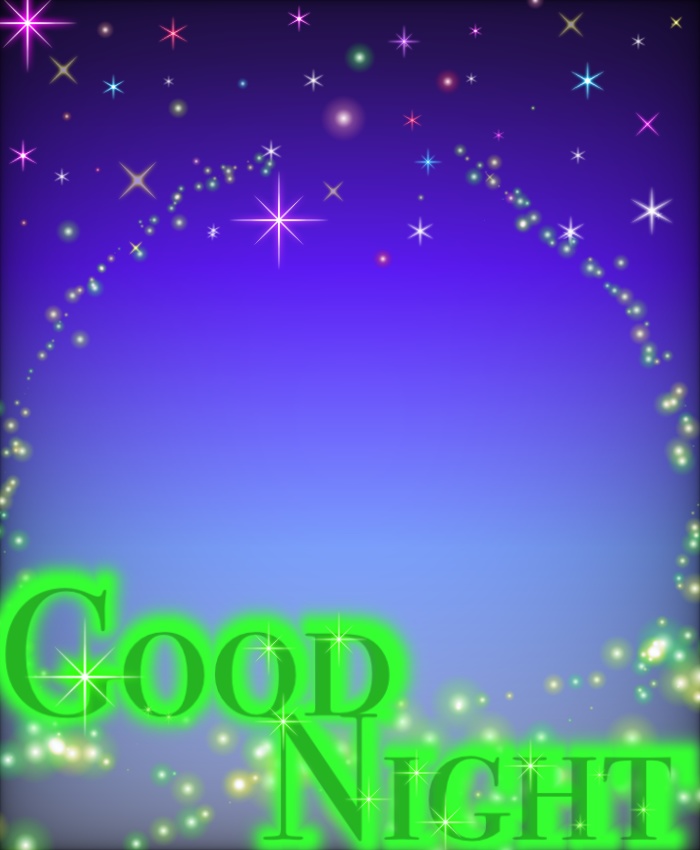 ๐ฎ๐๐๐
๐๐๐๐๐ ๆ็ฉบ ใใชใผ็ด ๆ