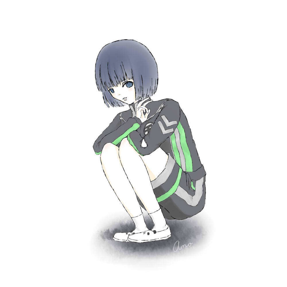 あのちゃんiPhoneケース