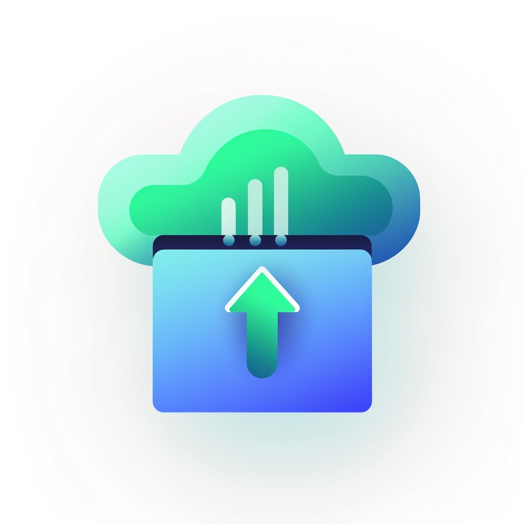 Video Auto Uploader for YouTube - フォルダ監視で自動アップロード