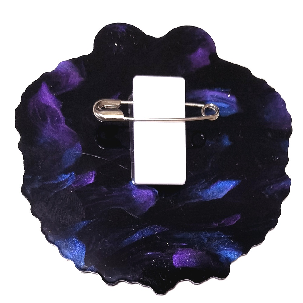 【ホークリ】闇闇クラス推し活セット【聖剣伝説3ToM】