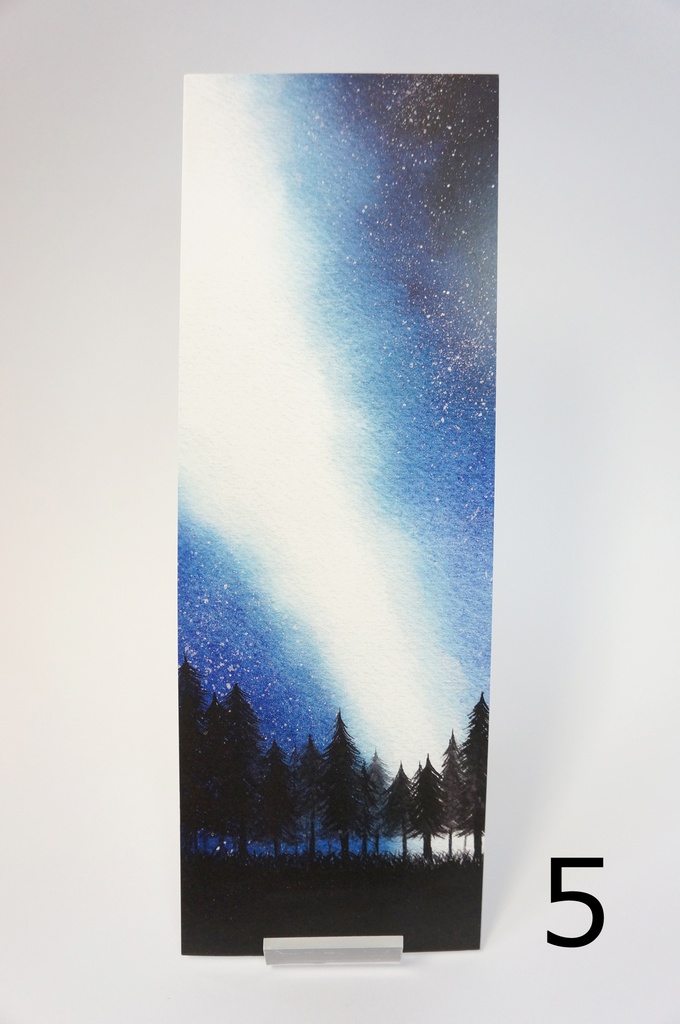 ポストカード1 追加