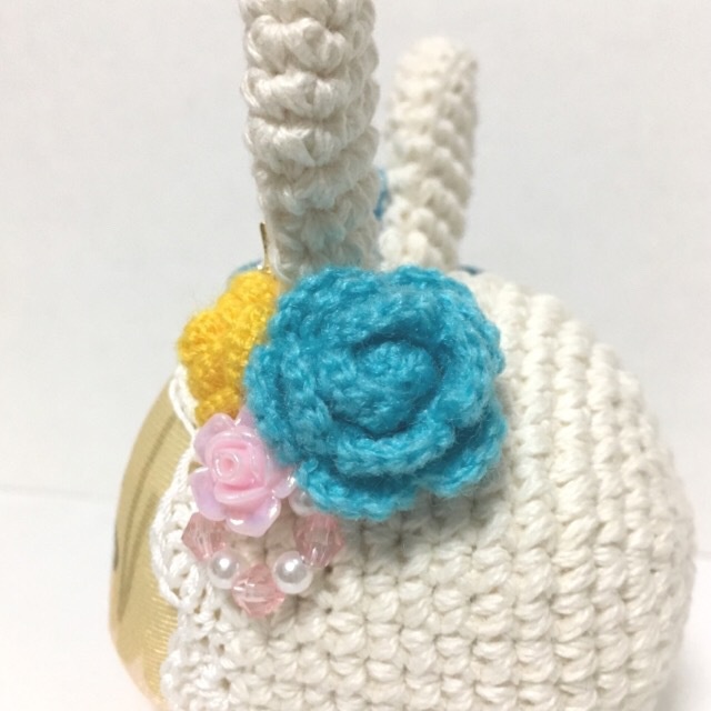 【送料込】おまんじゅう 着ぐるみ