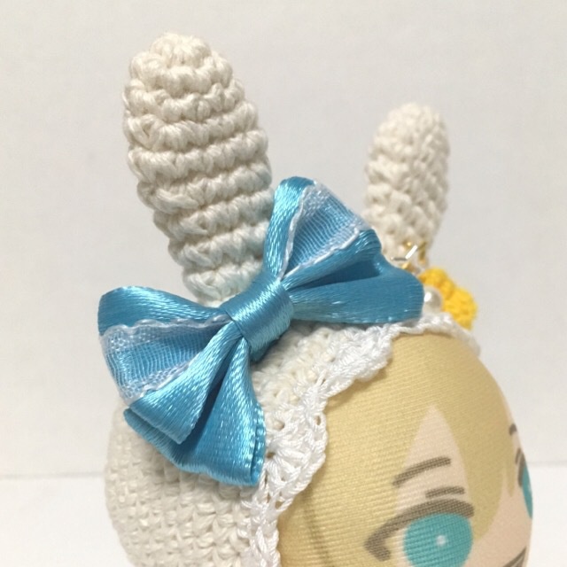 【送料込】おまんじゅう 着ぐるみ