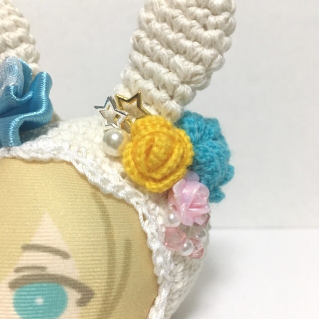 【送料込】おまんじゅう 着ぐるみ