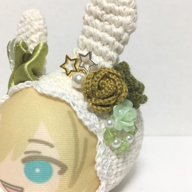 【送料込】おまんじゅう 着ぐるみ
