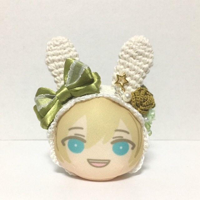 【送料込】おまんじゅう 着ぐるみ