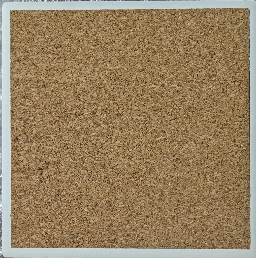 【ボイスコネクト3】白雲石コースター イタコ、マキ、あかり