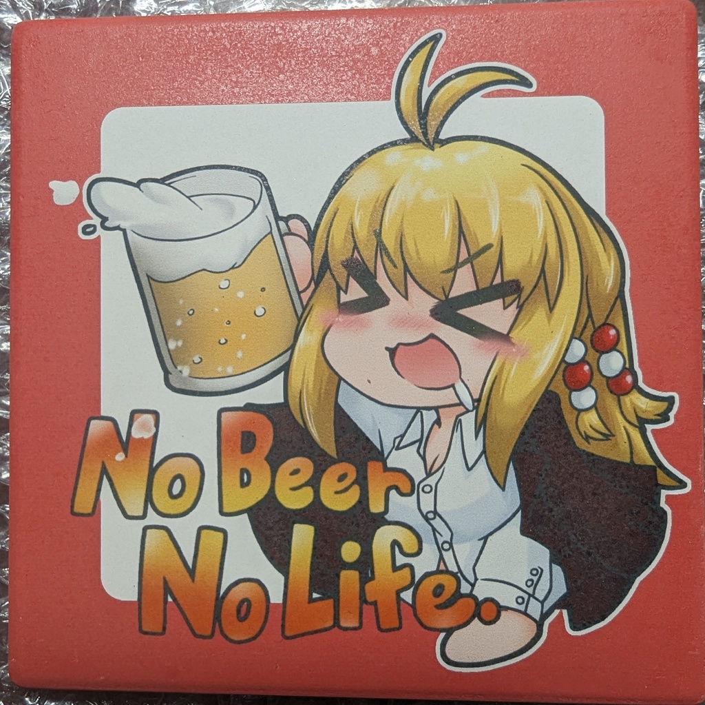 【ボイスコネクト3】白雲石コースター イタコ、マキ、あかり