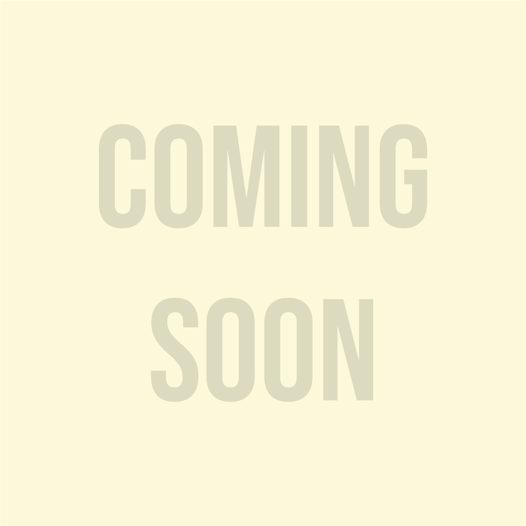 〖2/22 18時〜〗にじまるっと用黄緑色ケープ