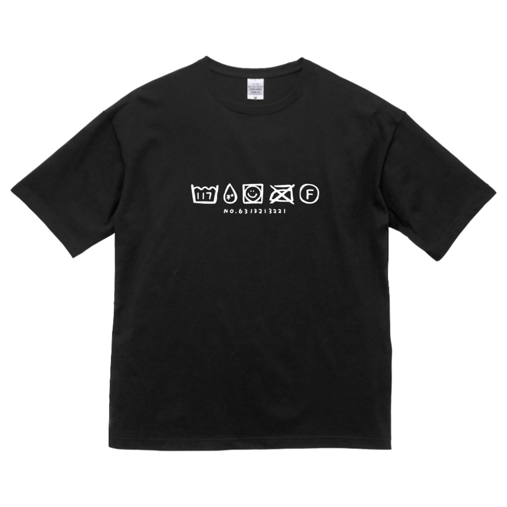 完全受注生産‼️【2枚〜】おそろいTシャツ🌻